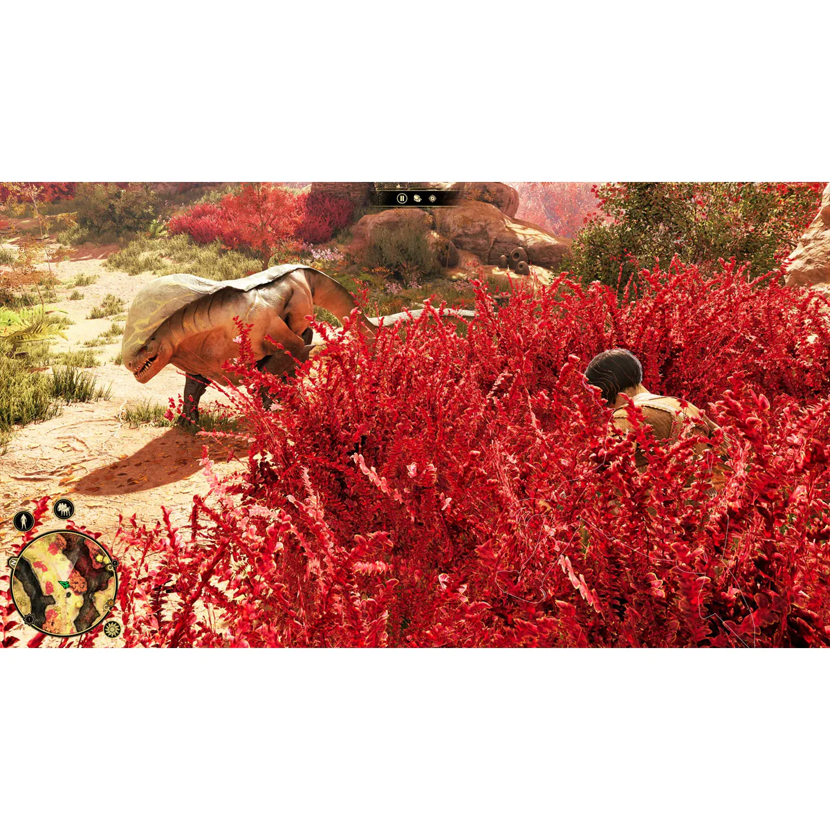 PS5 GreedFall The Dying World (Eng/EU) - Image 5