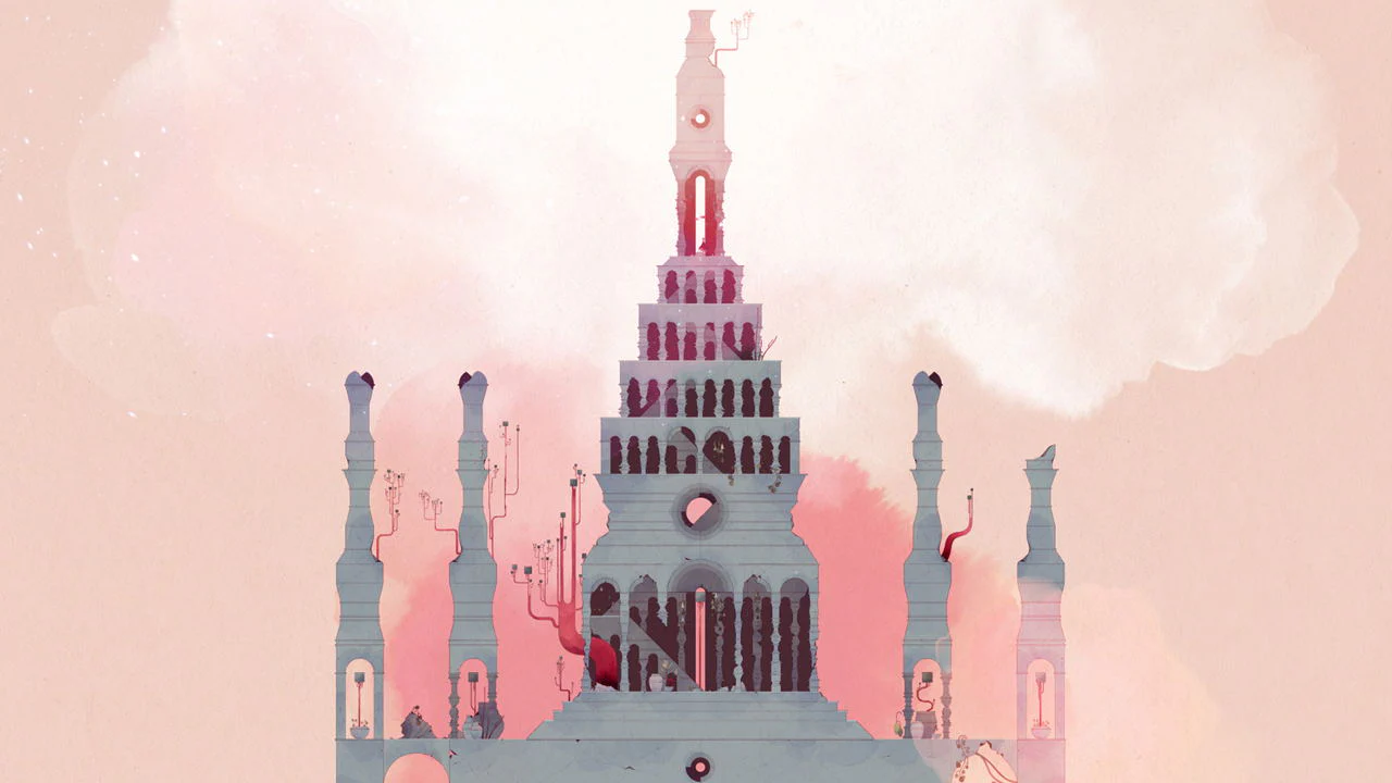 PS5 Gris (Eng/EU) - Image 4