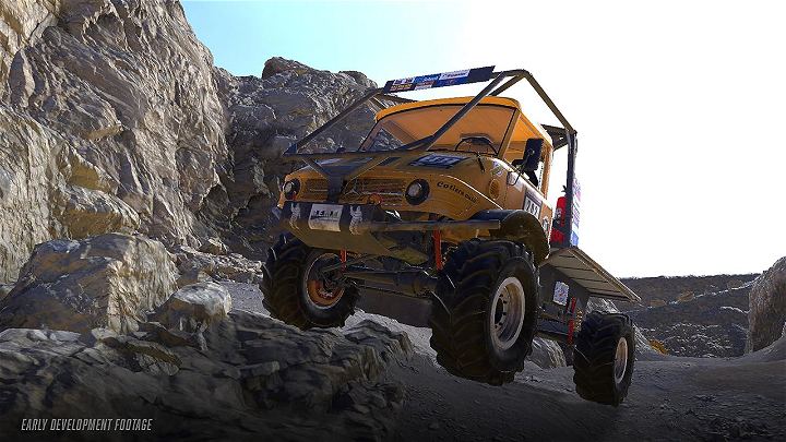 PS5 Heavy Duty Challenge (ENG/EU) - Image 10