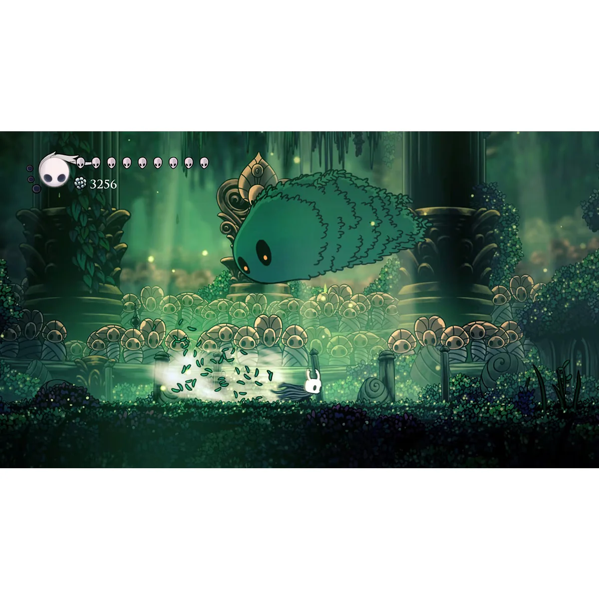 Nintendo Switch 2 Hollow Knight Pre-Order Downpayment - Image 5