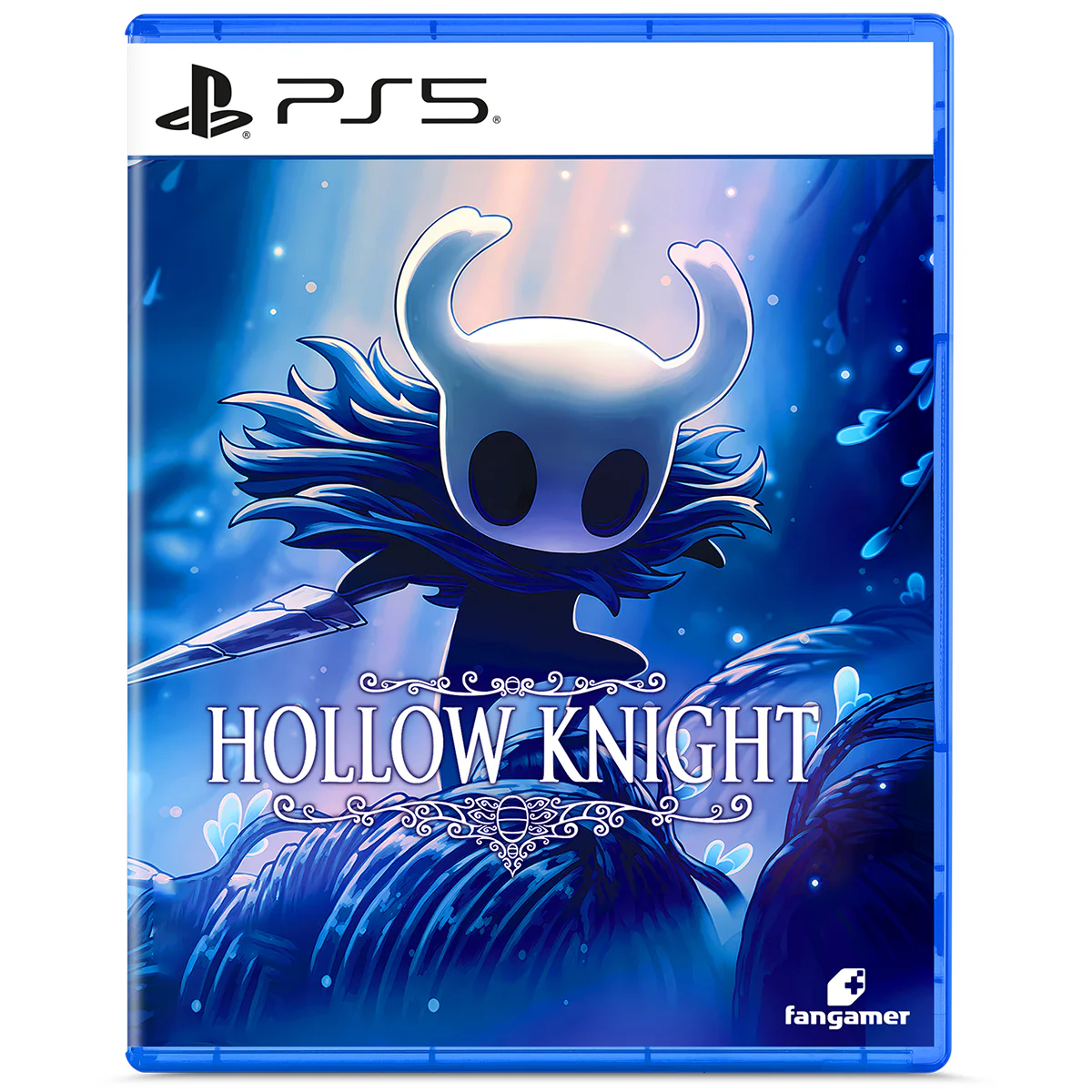 PS5 Hollow Knight Pre-Order Downpayment - Image 8