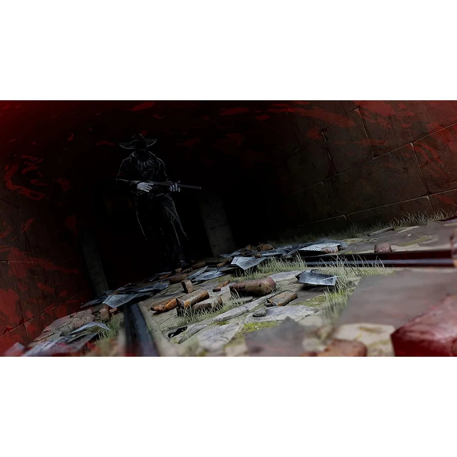 PS5 Horror Tales The Wine (Eng/EU) - Image 4