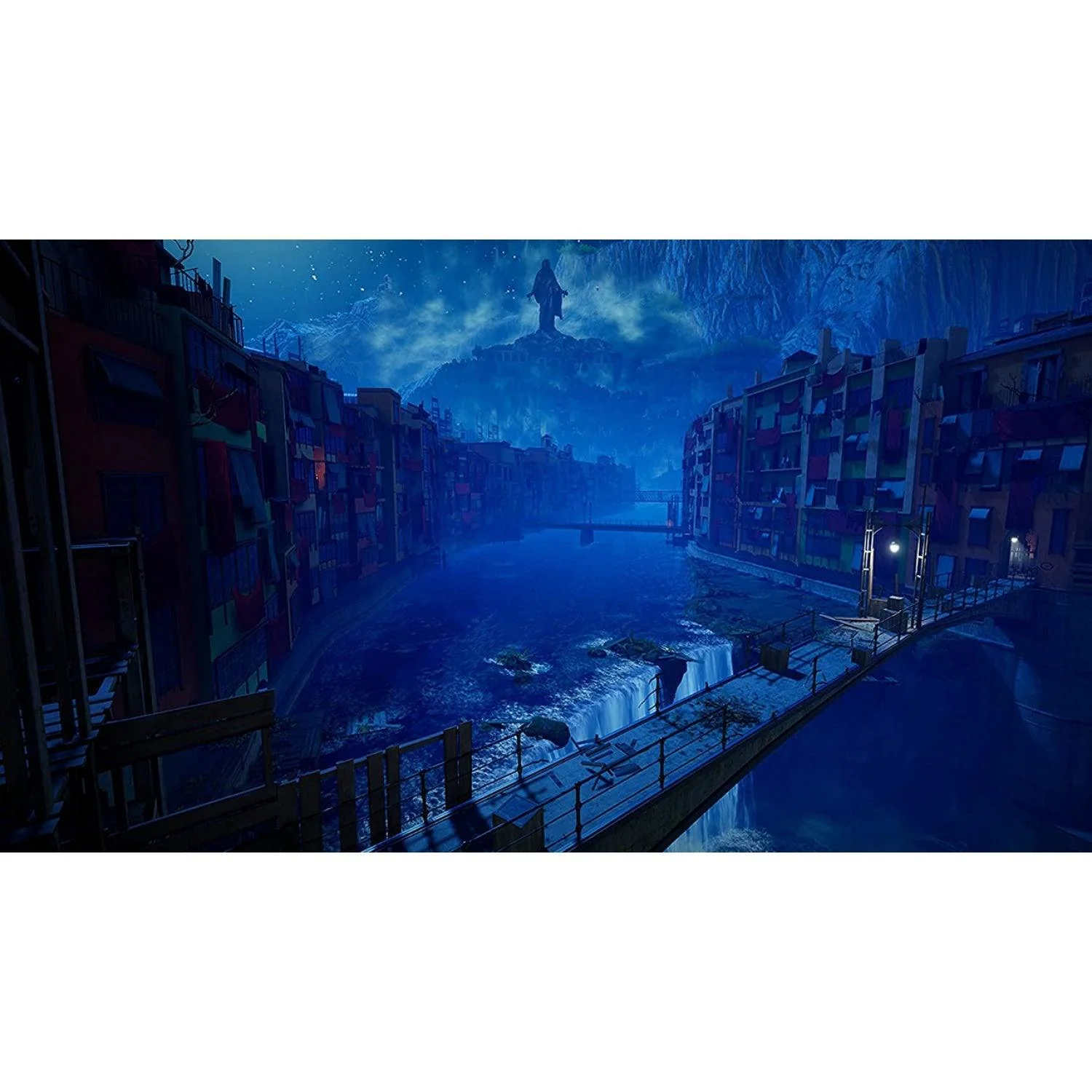 PS5 Horror Tales The Wine (Eng/EU) - Image 5