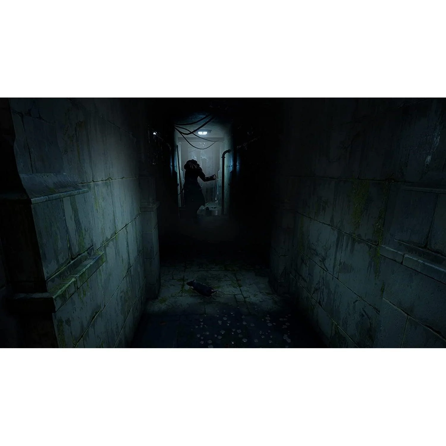 PS5 Horror Tales The Wine (Eng/EU) - Image 6