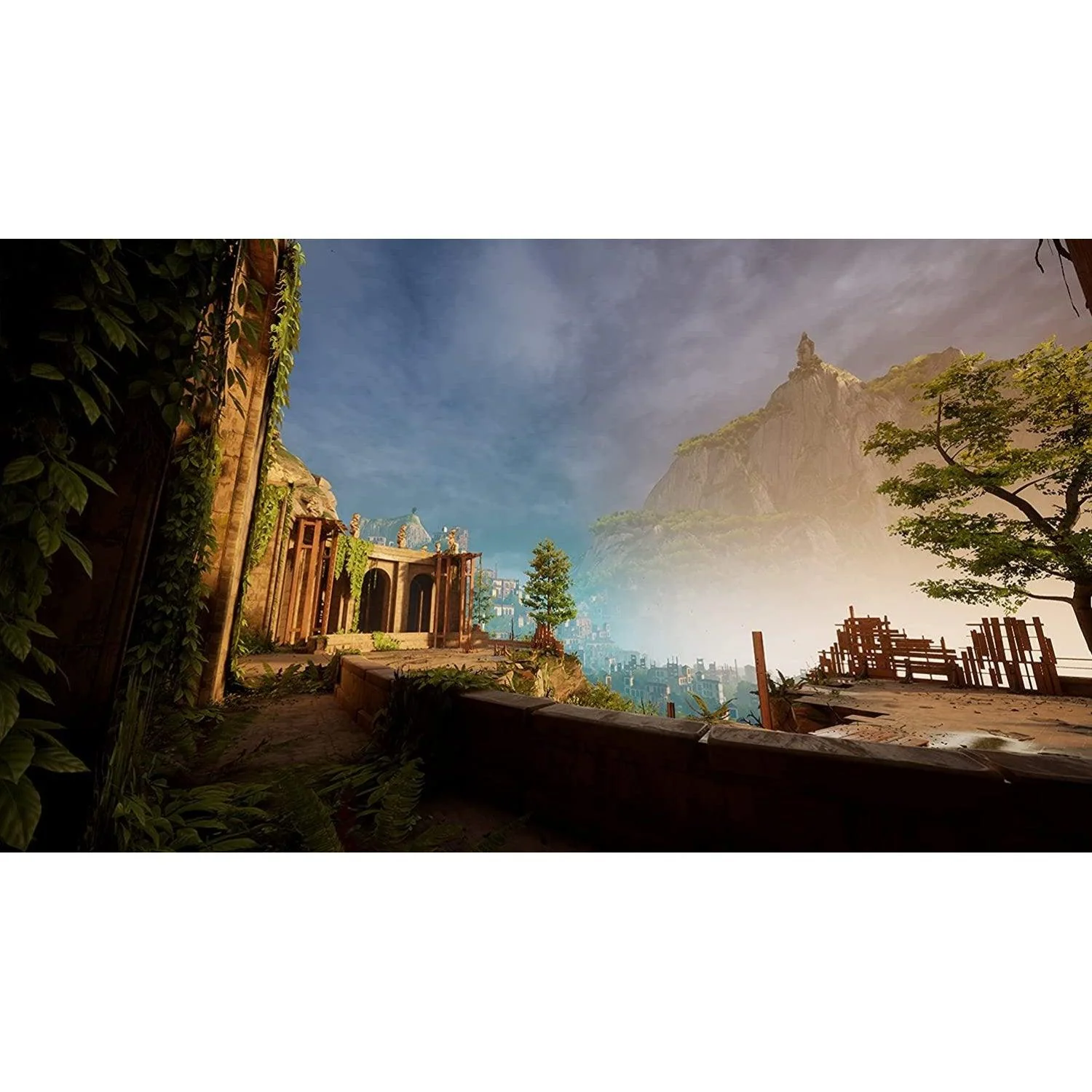 PS5 Horror Tales The Wine (Eng/EU) - Image 7