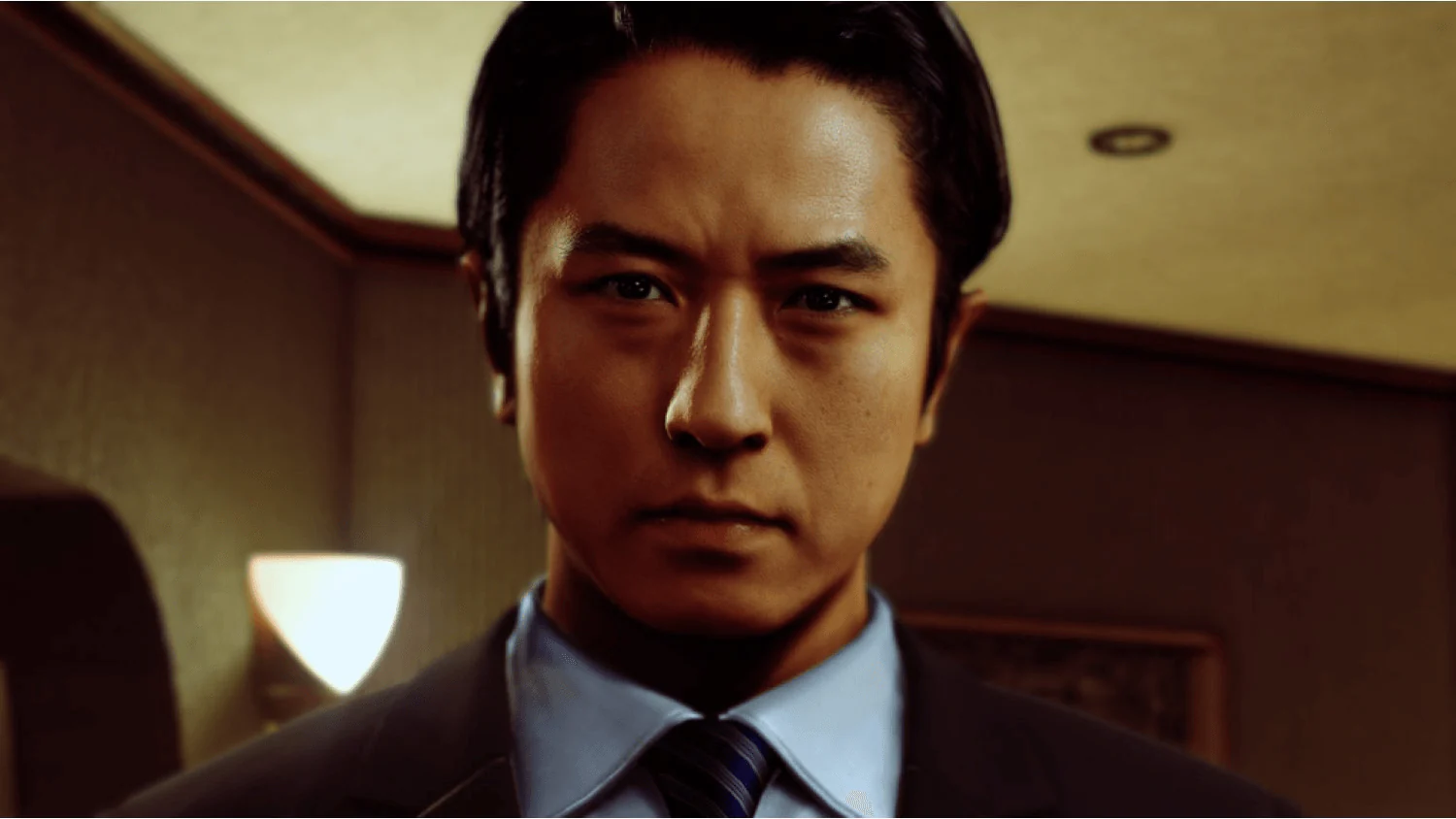 PS5 Judgment (Eng/EU) - Image 10