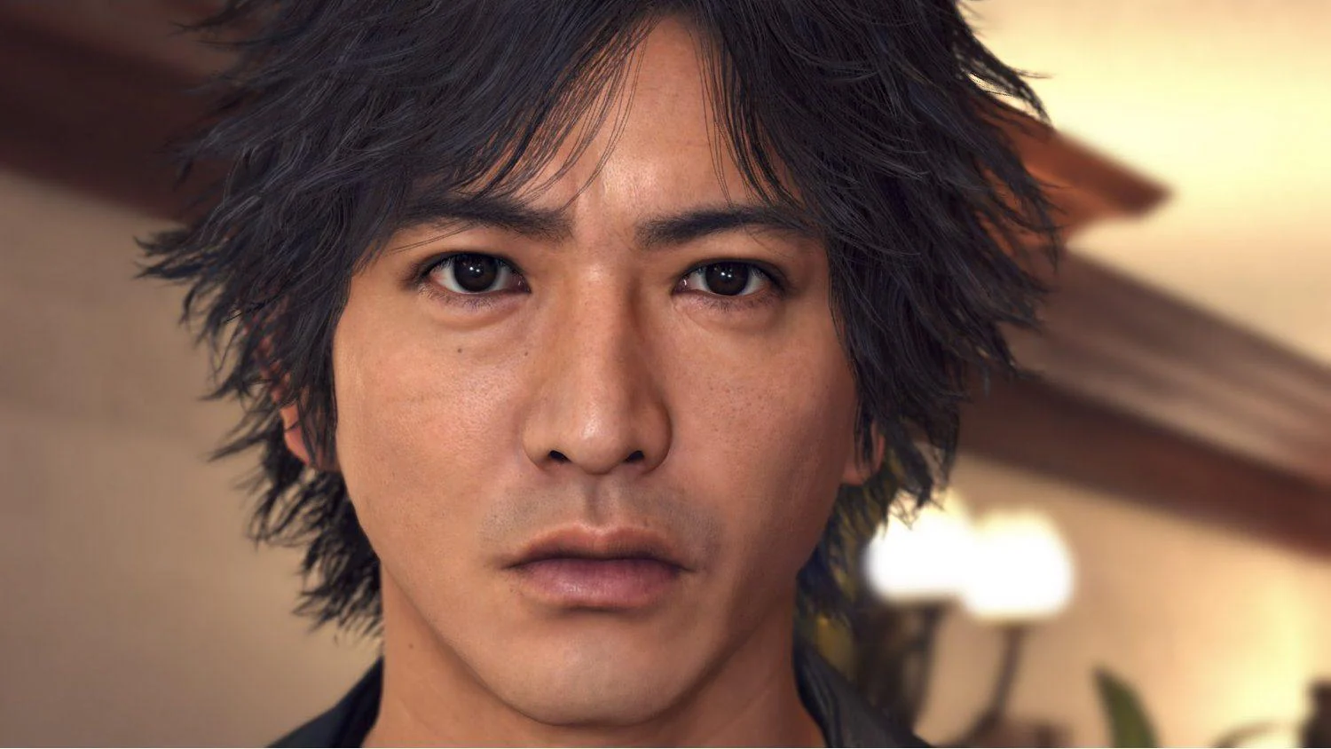 PS5 Judgment (Eng/EU) - Image 11