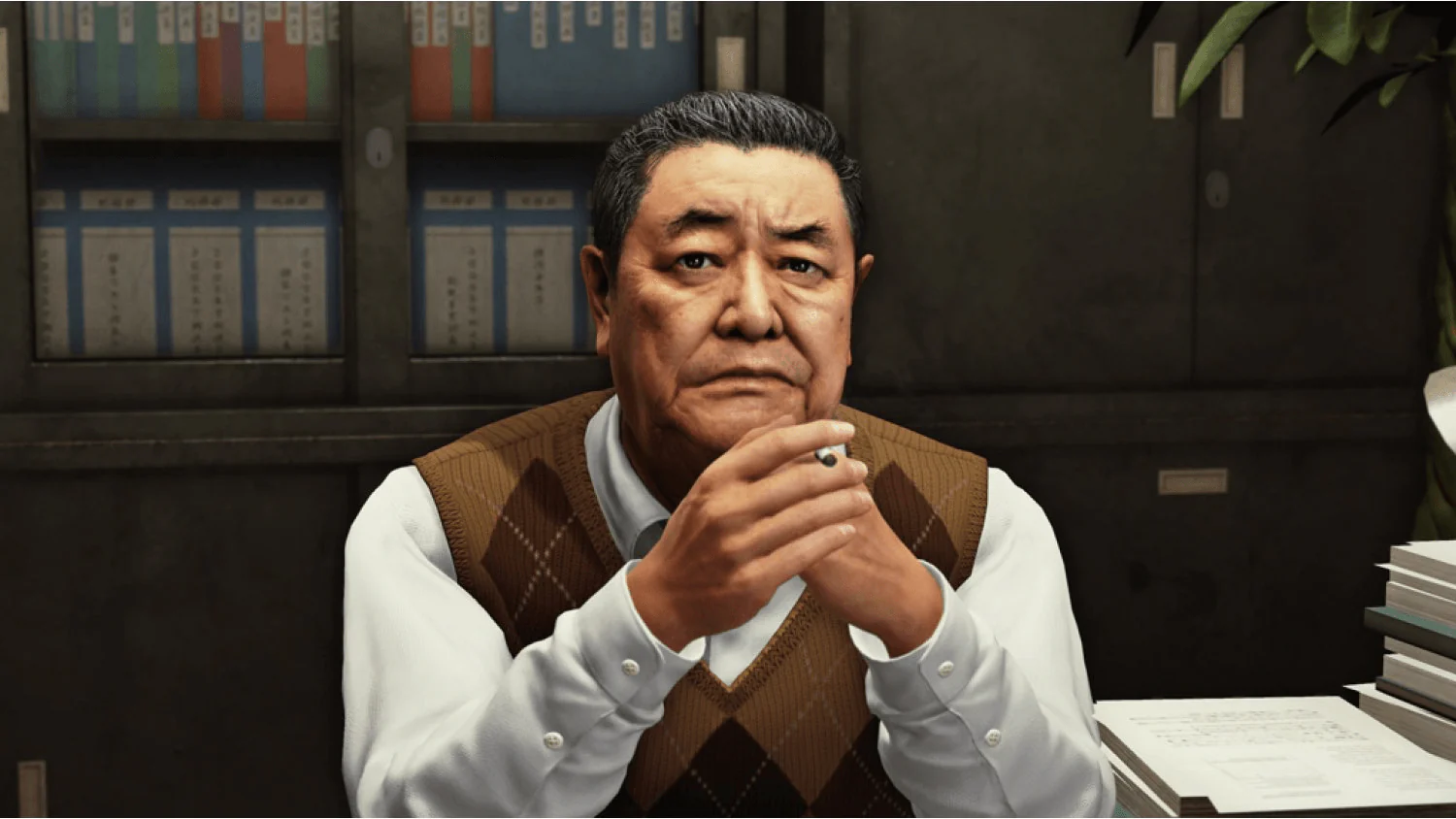 PS5 Judgment (Eng/EU) - Image 3