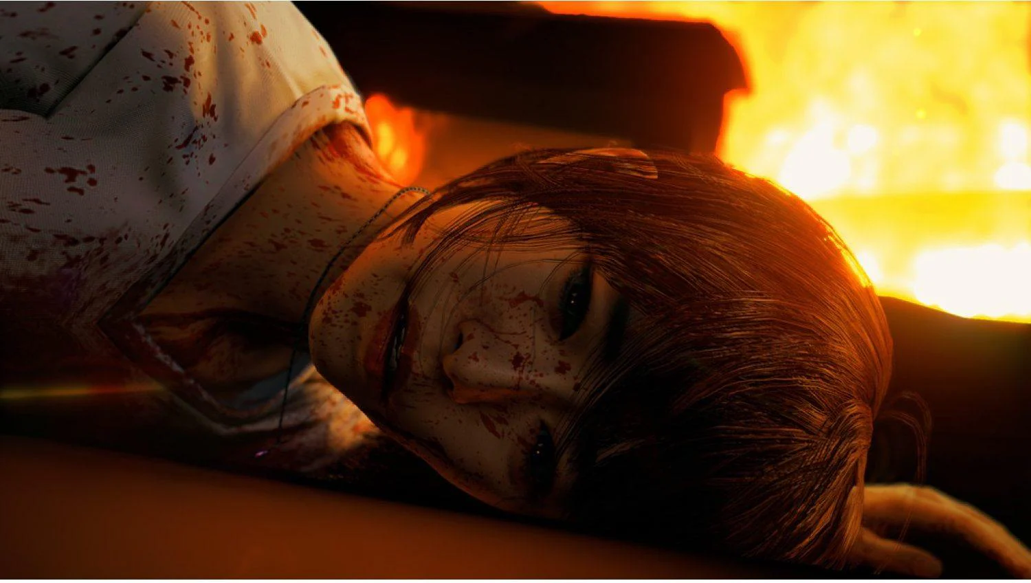 PS5 Judgment (Eng/EU) - Image 5