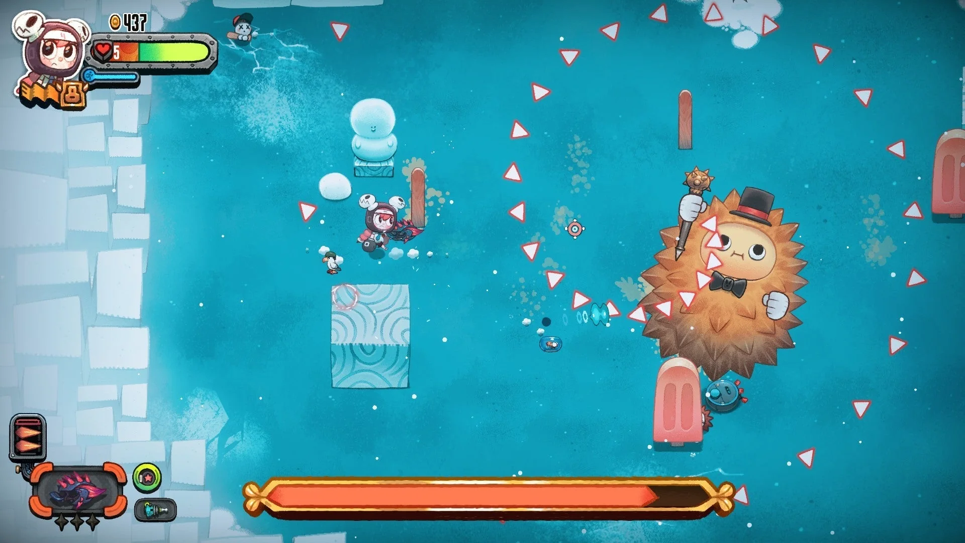 PS5 Juicy Realm (US) - Image 3