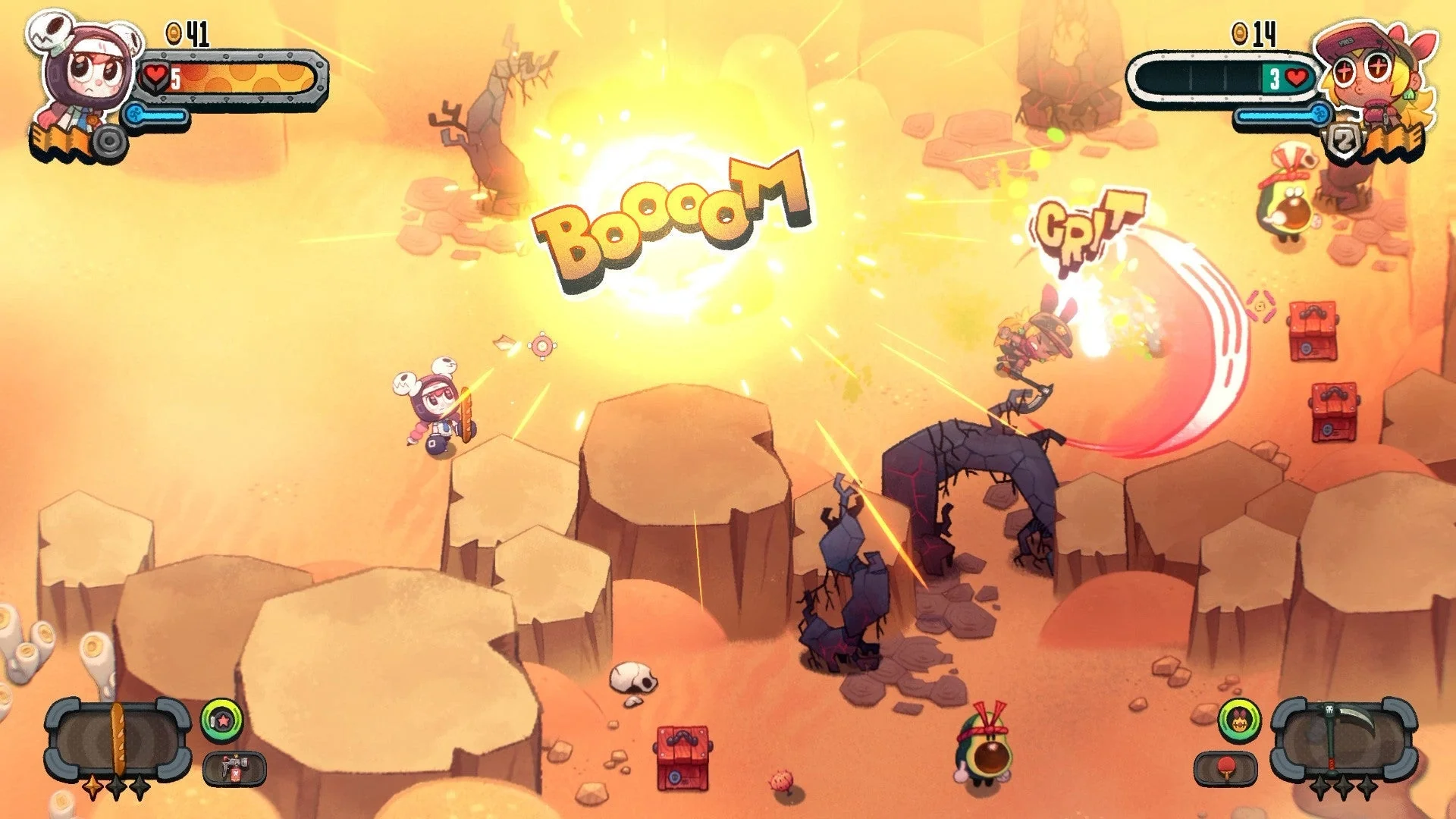 PS5 Juicy Realm (US) - Image 6