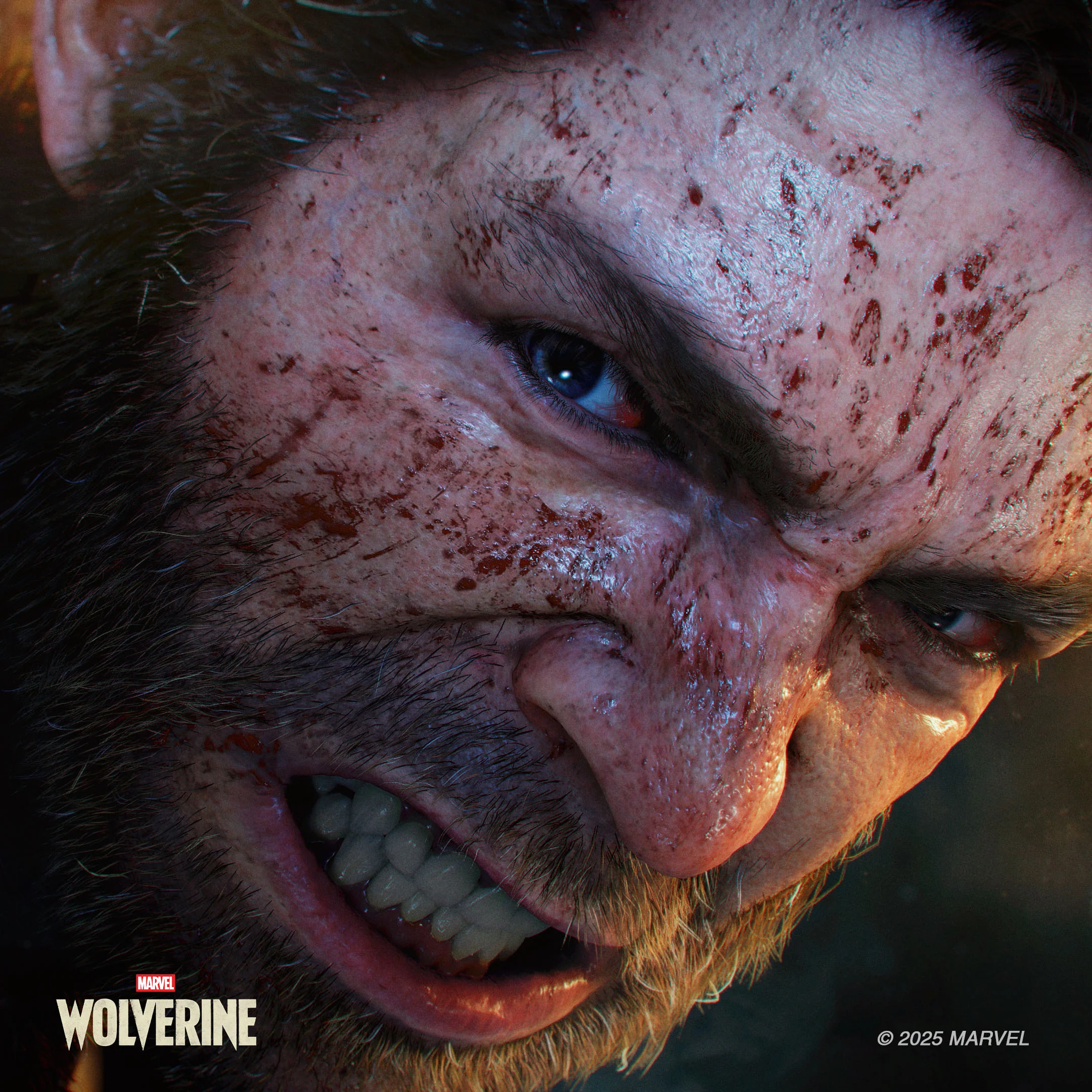 PS5 Marvels Wolverine Pre-Order Downpayment - Image 5