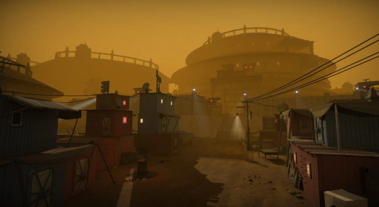 PS5 Mato Anomalies (US) (ENG/FR) - Image 6