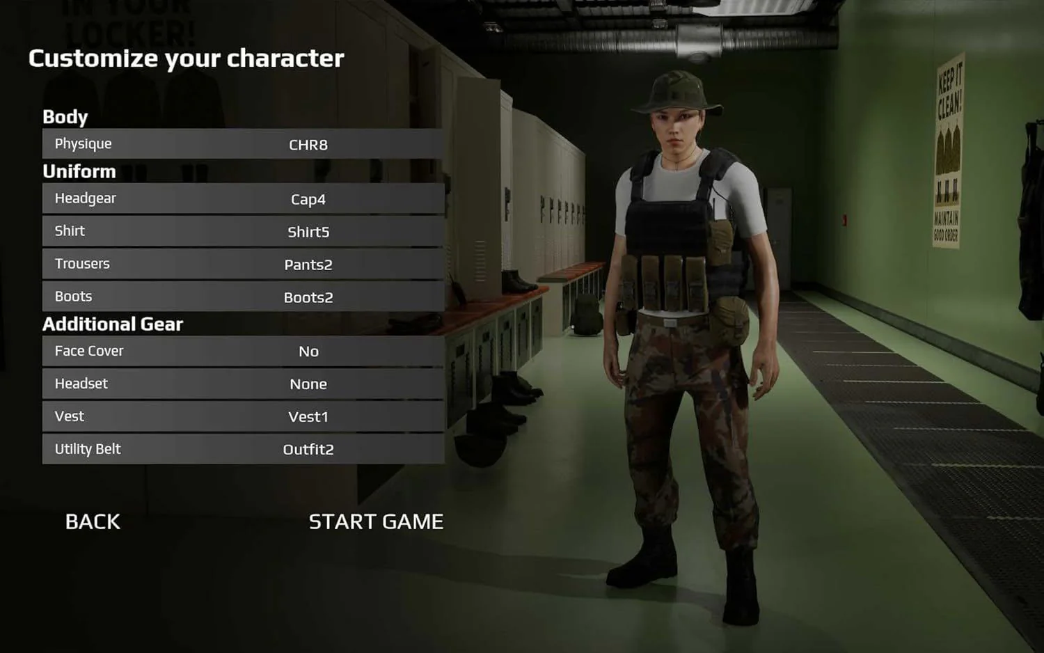 PS5 Military Logistics Simulator (Eng/EU) - Image 7