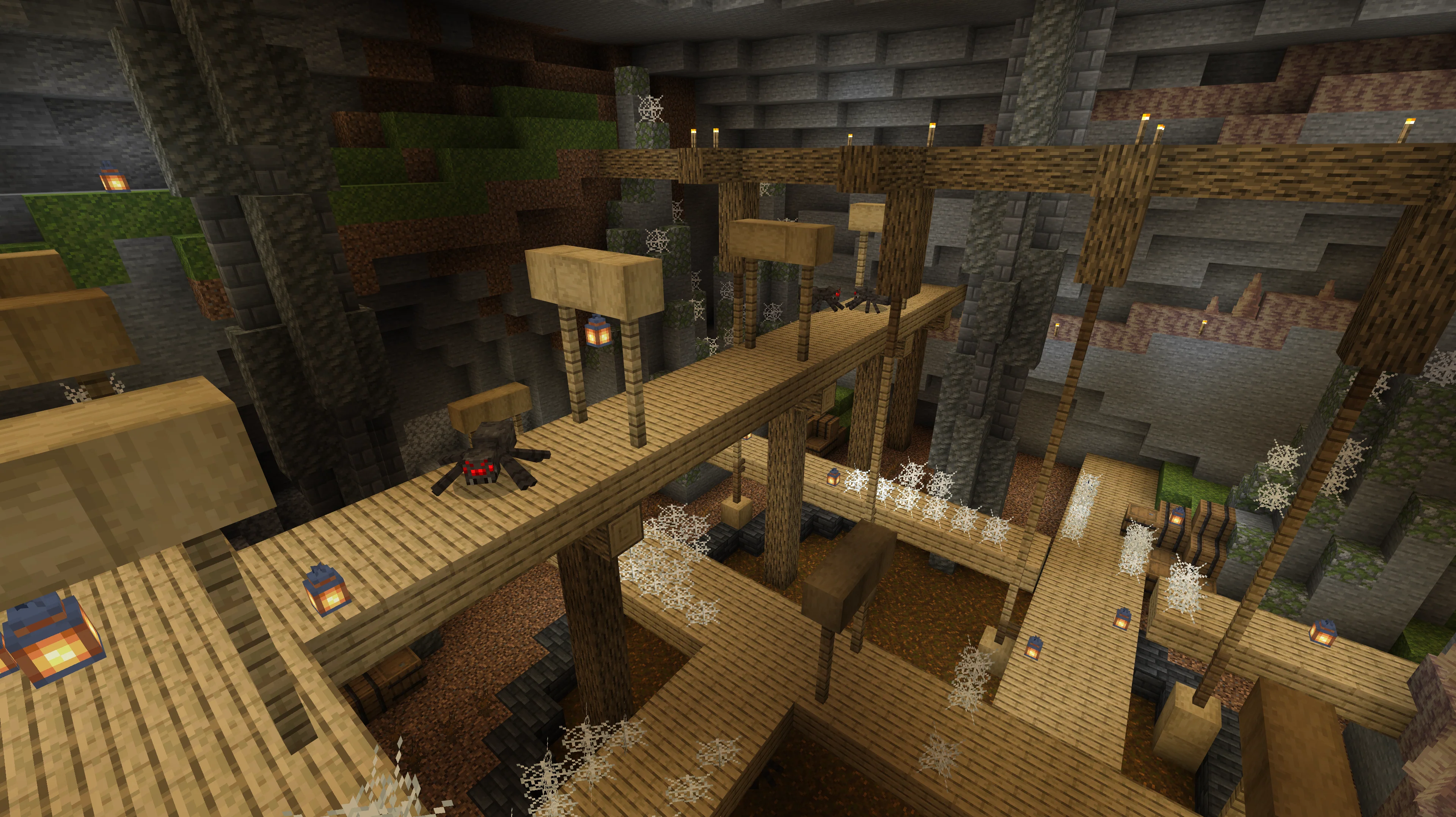 PS5 Minecraft (EU) - Image 5