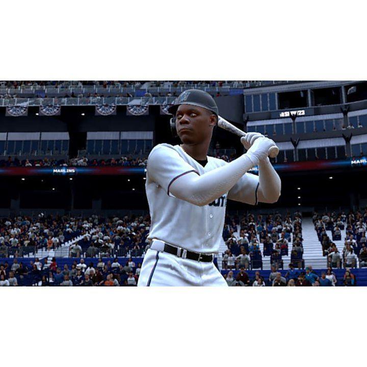 PS5 MLB The Show 23 (Asian) - Image 4