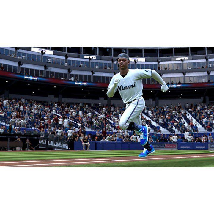 PS5 MLB The Show 23 (Asian) - Image 5