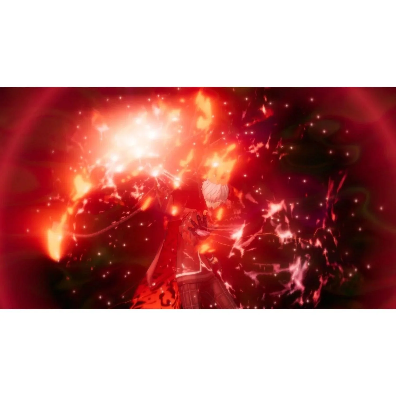 PS5 Monark Deluxe Edition (US) (Eng/Fr) - Image 9
