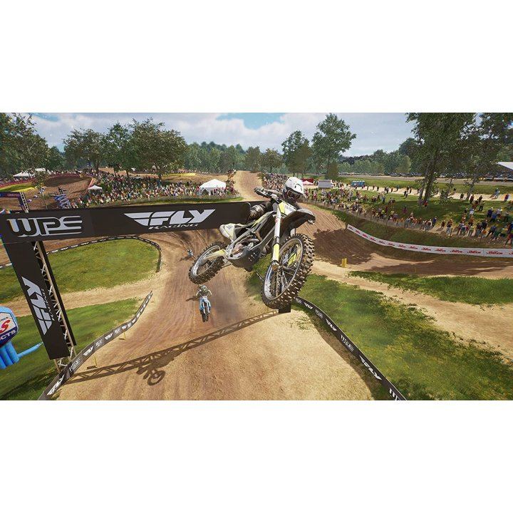 PS5 MX vs ATV Legends Season One (ENG/EU) - Image 3