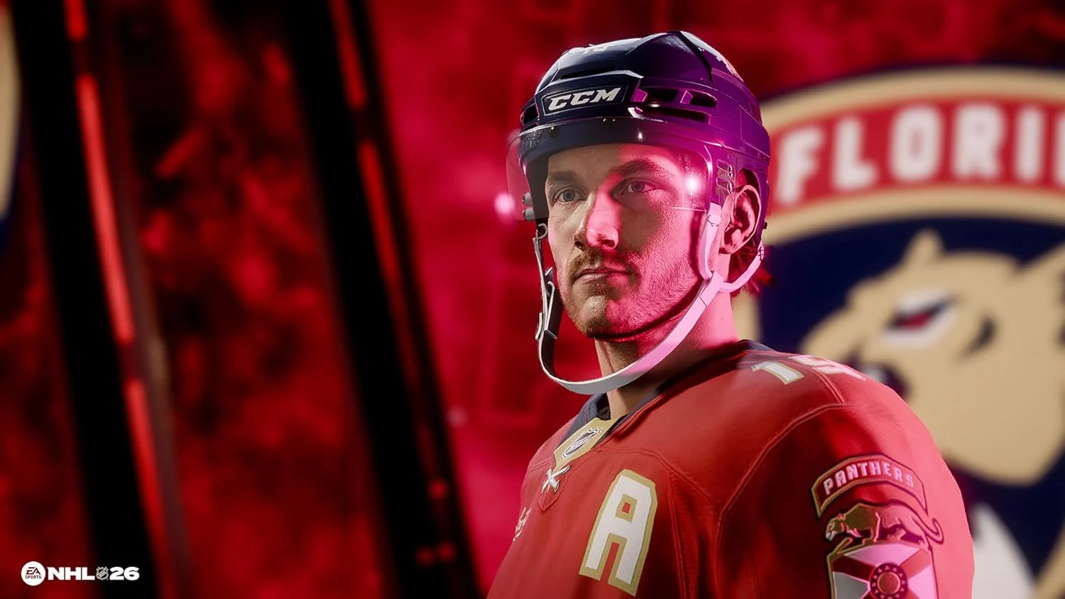 PS5 NHL 26 (US) (Eng/FR) - Image 7
