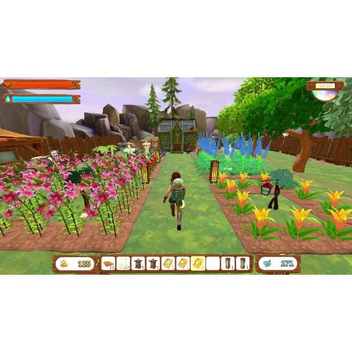 PS5 No Place Like Home (US) (ENG/FR) - Image 3