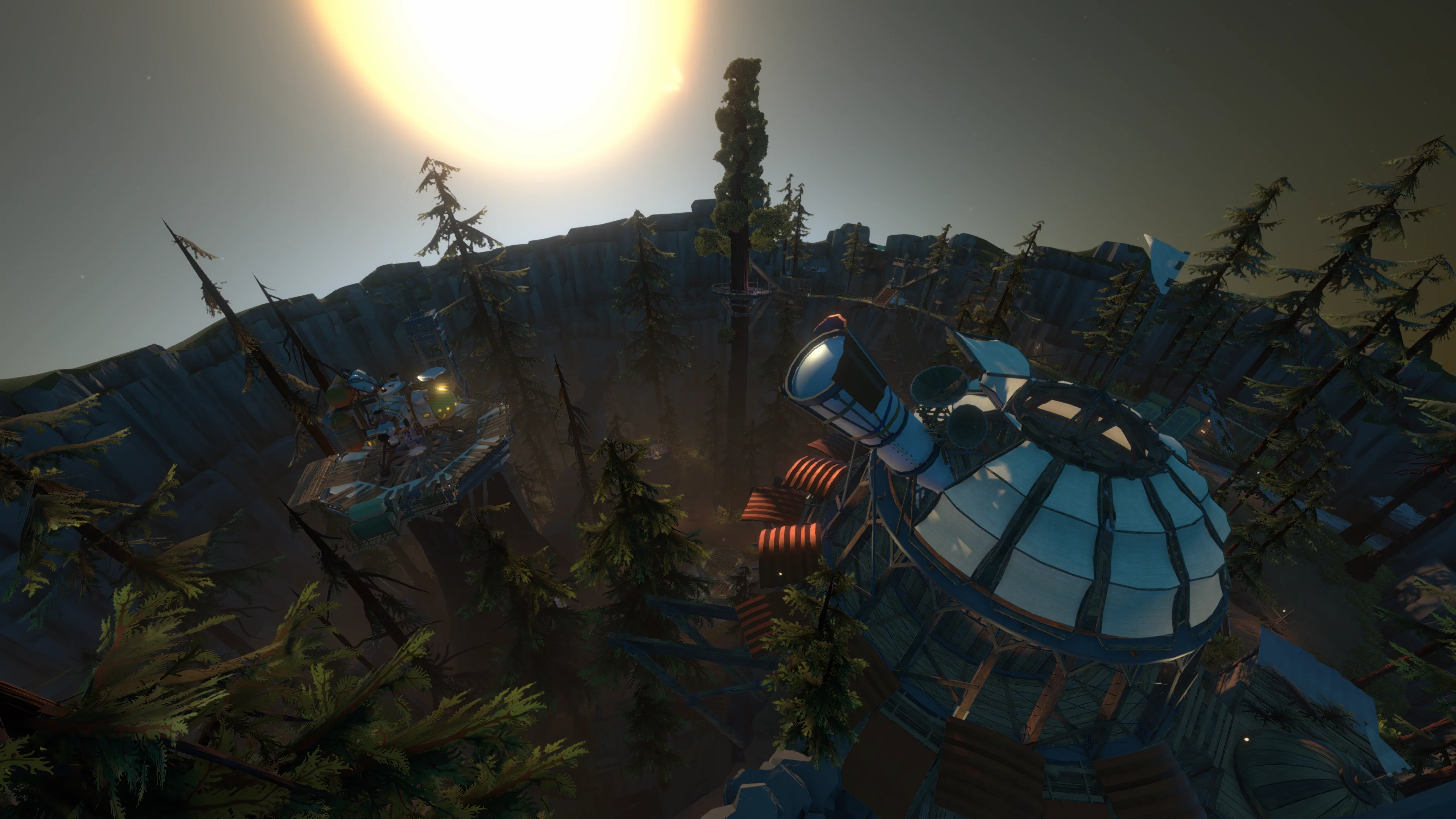 PS5 Outer Wilds Archeologist Edition (Eng/EU) - Image 2