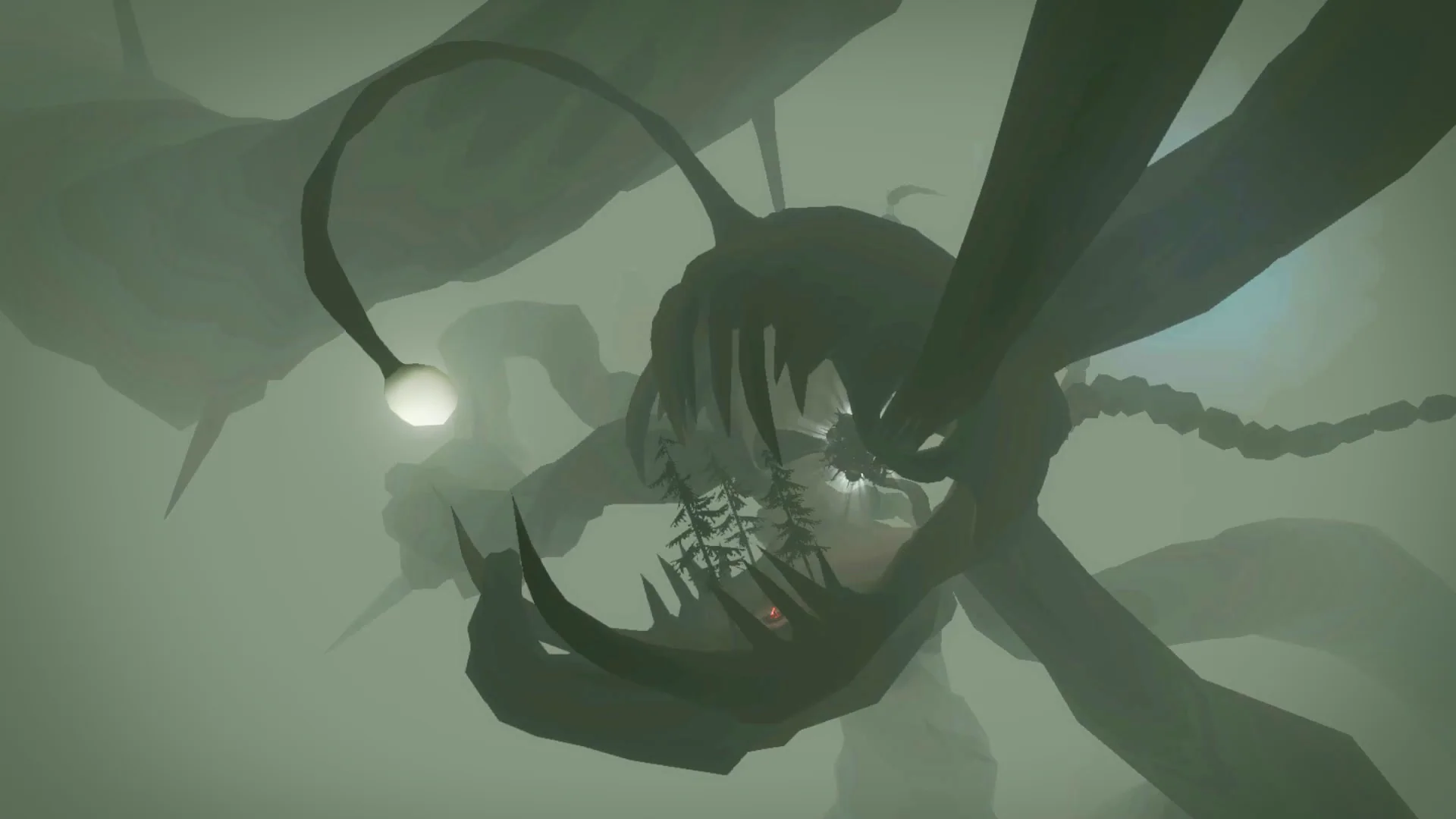 PS5 Outer Wilds Archeologist Edition (Eng/EU) - Image 3