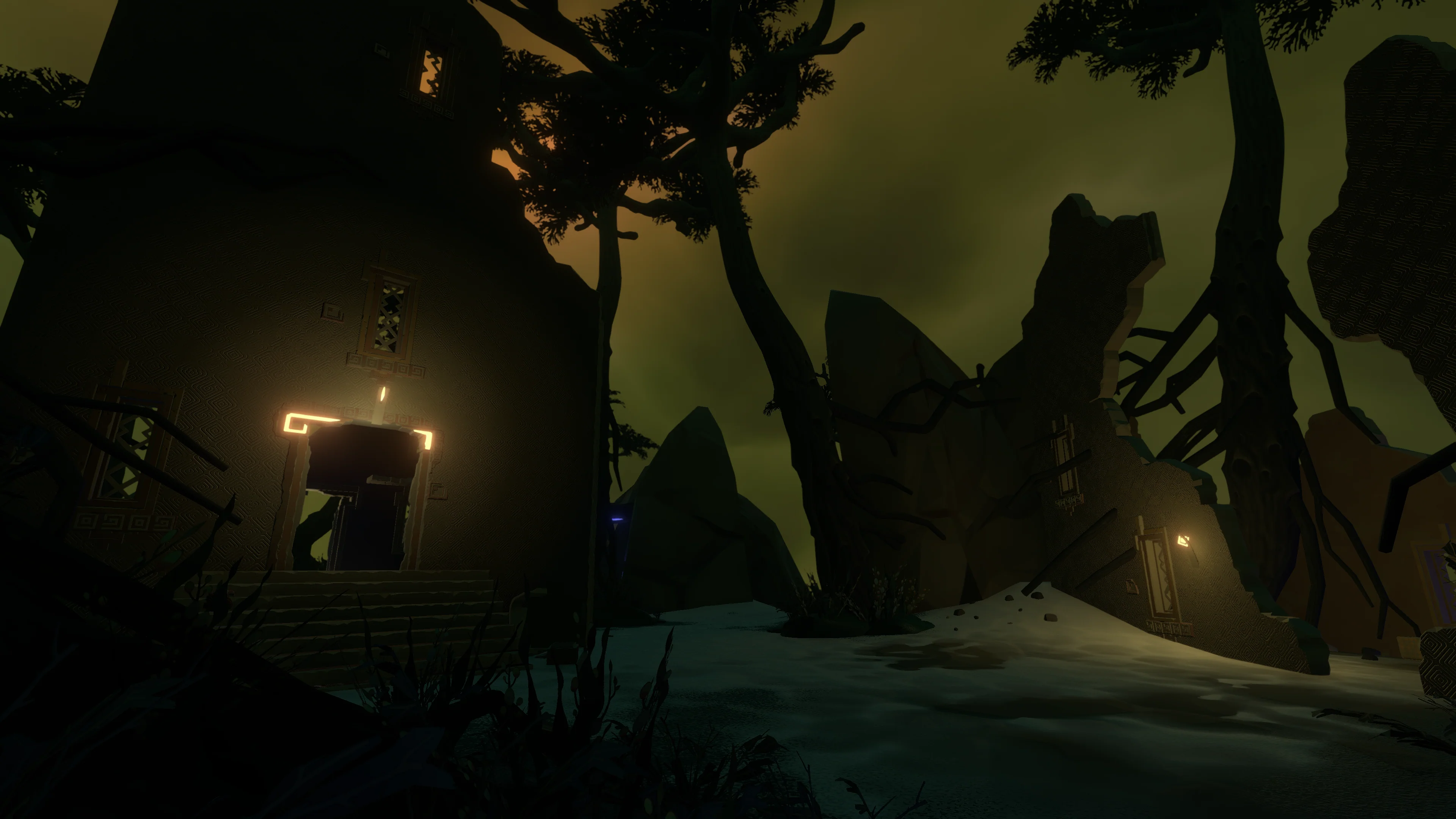 PS5 Outer Wilds Archeologist Edition (Eng/EU) - Image 6