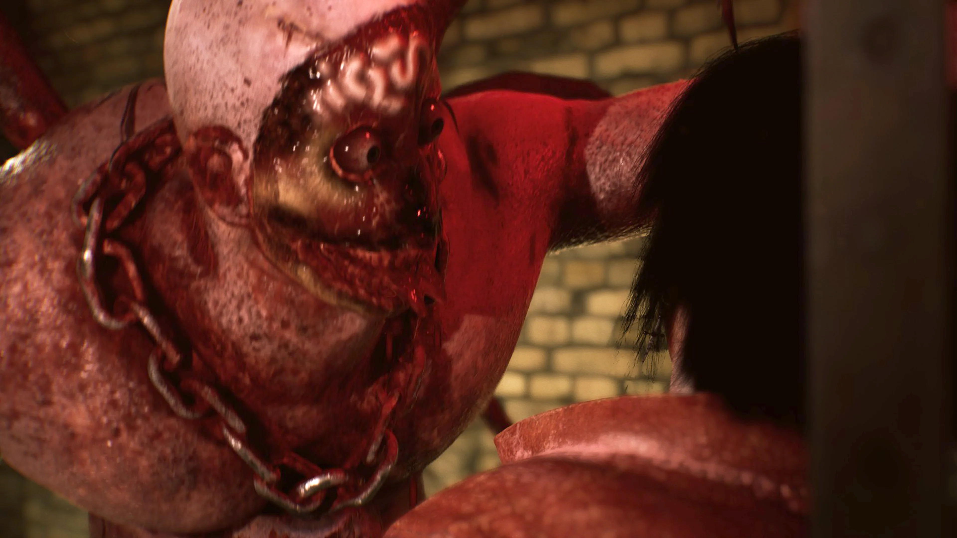 PS5 Oxide Room 208 (Eng/EU) - Image 2