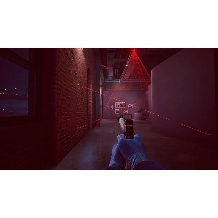 PS5 Payday 3 Collectors Edition (Asian) - Image 6