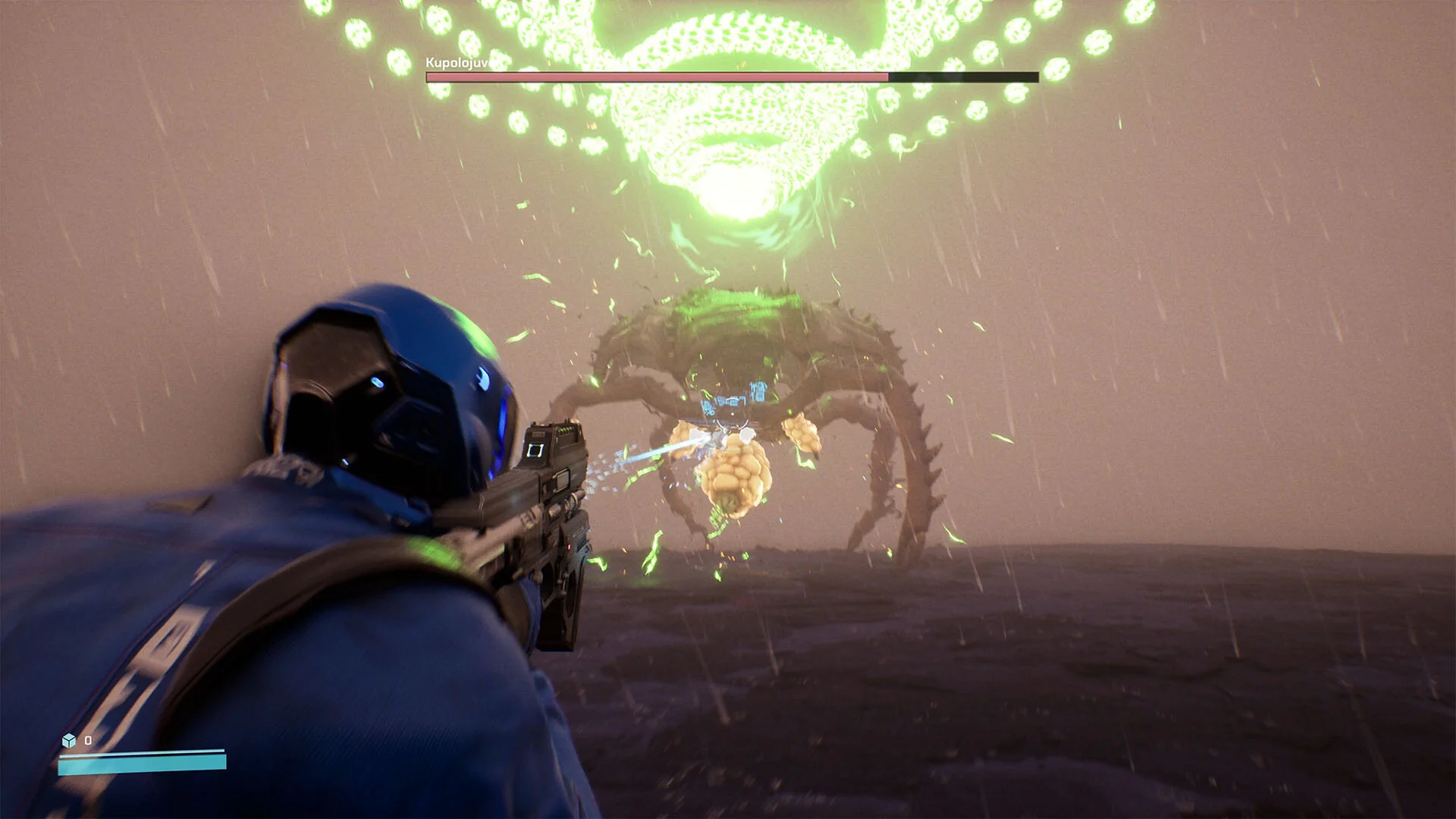 PS5 Project Tower (Eng/EU) - Image 4