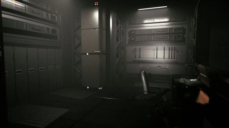 PS5 Quantum Error (ENG/EU) - Image 10