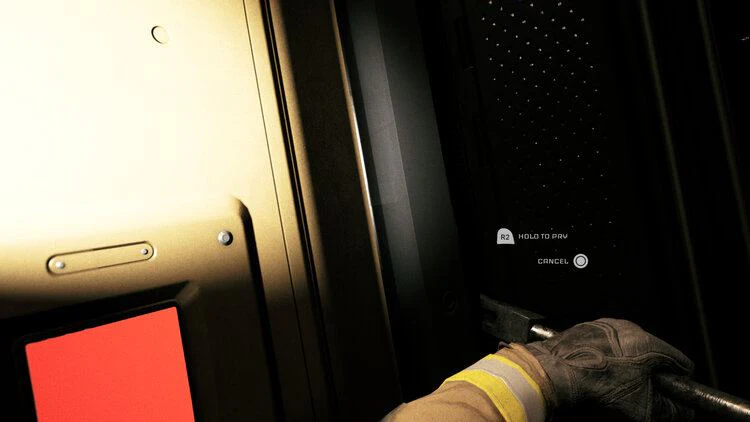 PS5 Quantum Error (ENG/EU) - Image 11