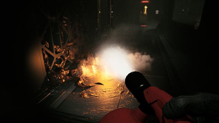 PS5 Quantum Error (ENG/EU) - Image 12