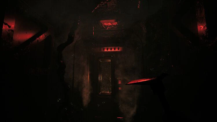 PS5 Quantum Error (ENG/EU) - Image 13