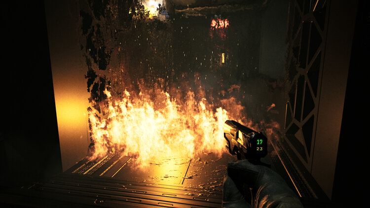 PS5 Quantum Error (ENG/EU) - Image 14
