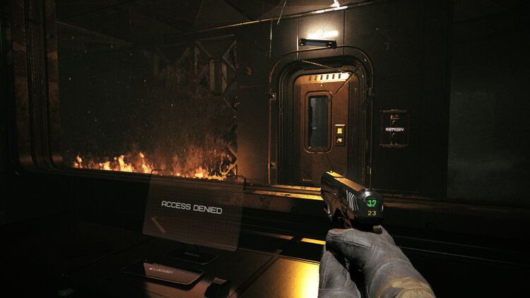 PS5 Quantum Error (ENG/EU) - Image 15