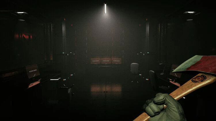 PS5 Quantum Error (ENG/EU) - Image 16