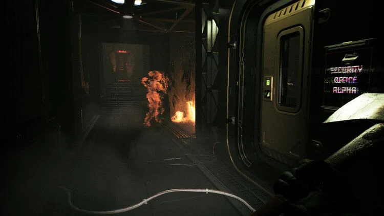 PS5 Quantum Error (ENG/EU) - Image 17
