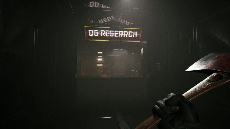 PS5 Quantum Error (ENG/EU) - Image 18