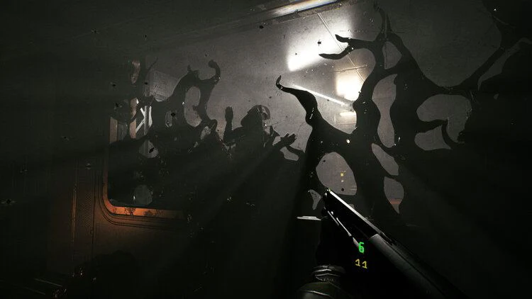 PS5 Quantum Error (ENG/EU) - Image 6