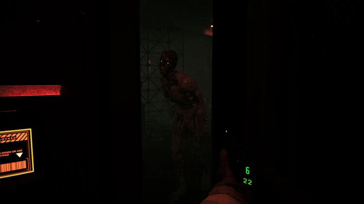PS5 Quantum Error (ENG/EU) - Image 8