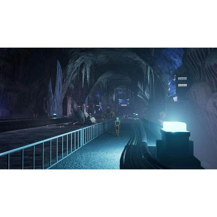 PS5 R-Type Final 3 Evolved (Asian) - Image 10