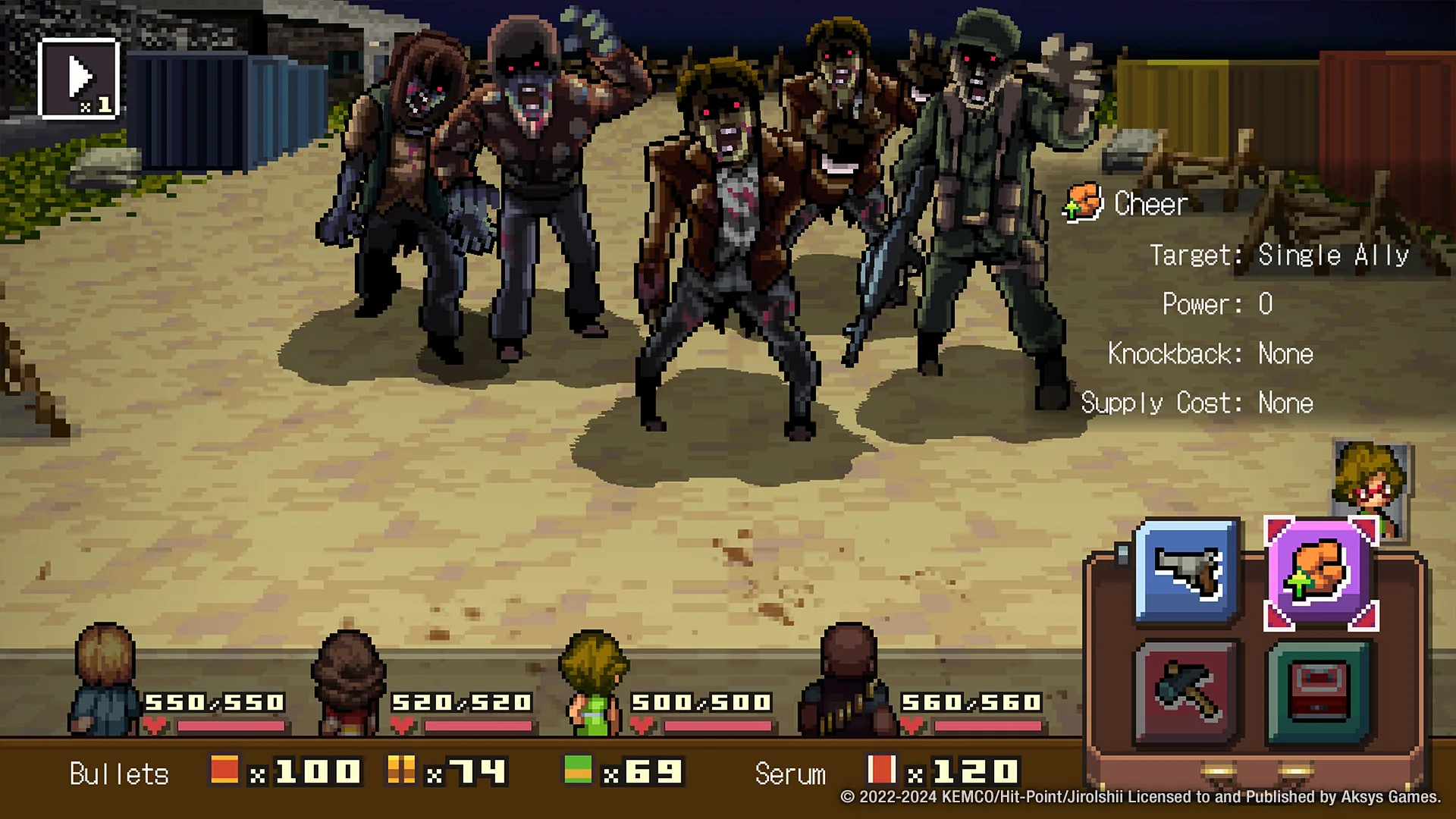 PS5 Raging Bytes (US) - Image 10