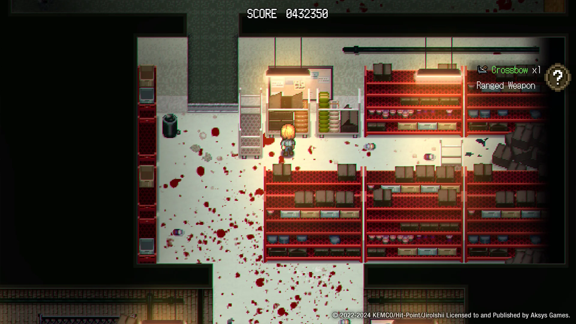 PS5 Raging Bytes (US) - Image 11