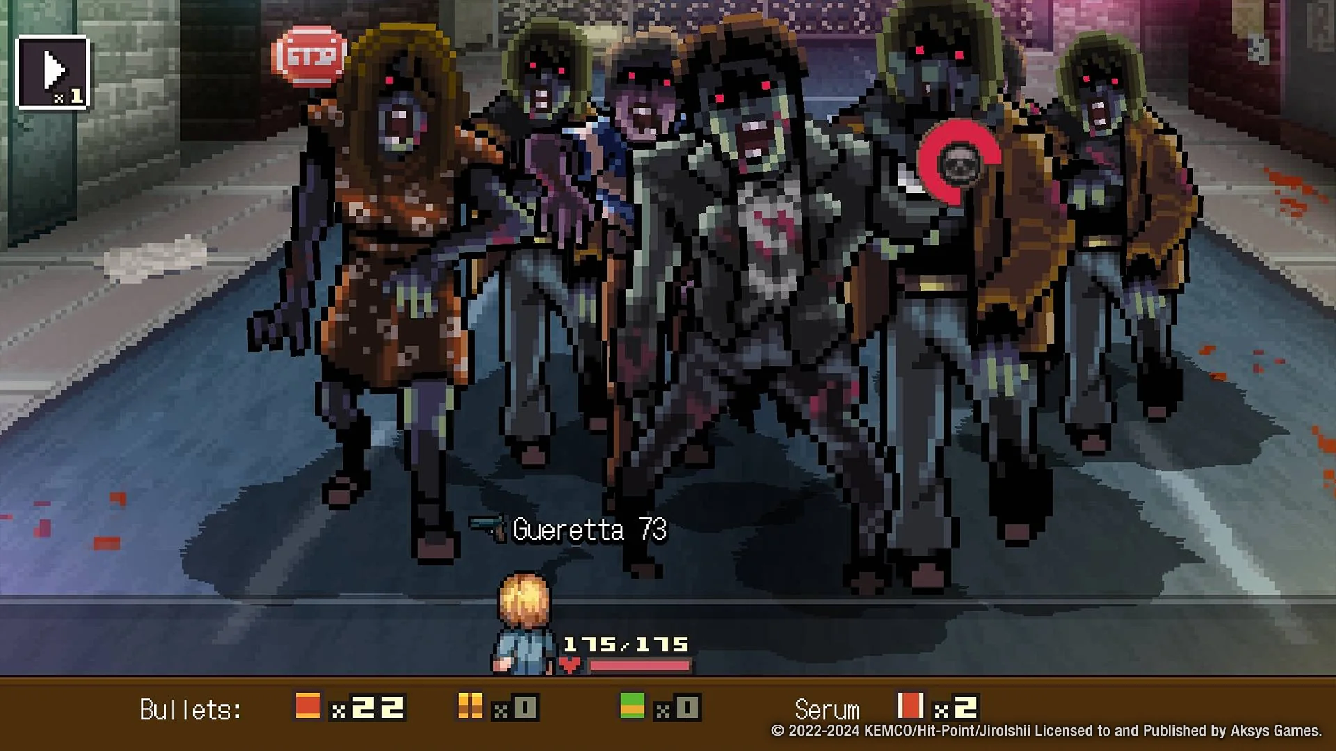PS5 Raging Bytes (US) - Image 4