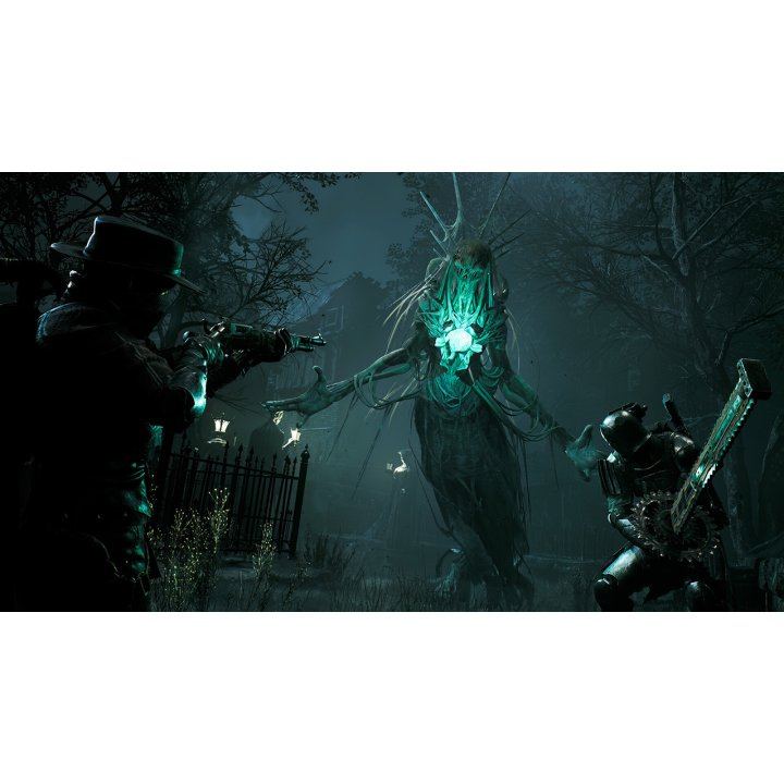 PS5 Remnant II (ENG/EU) - Image 3