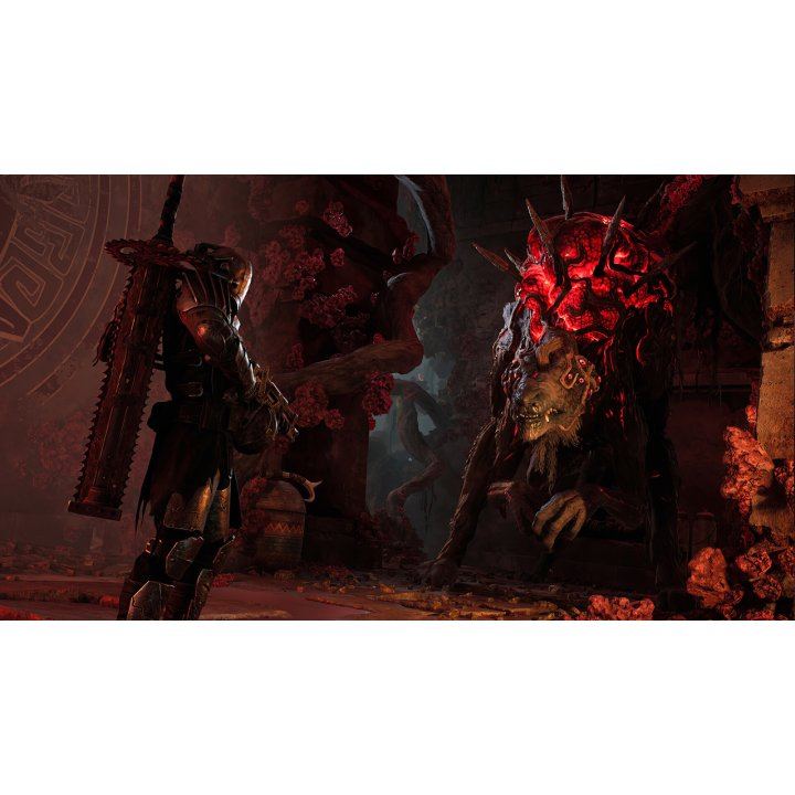 PS5 Remnant II (ENG/EU) - Image 4