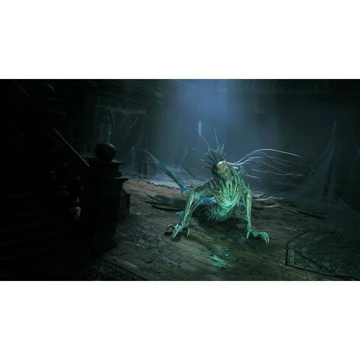 PS5 Remnant II (ENG/EU) - Image 9
