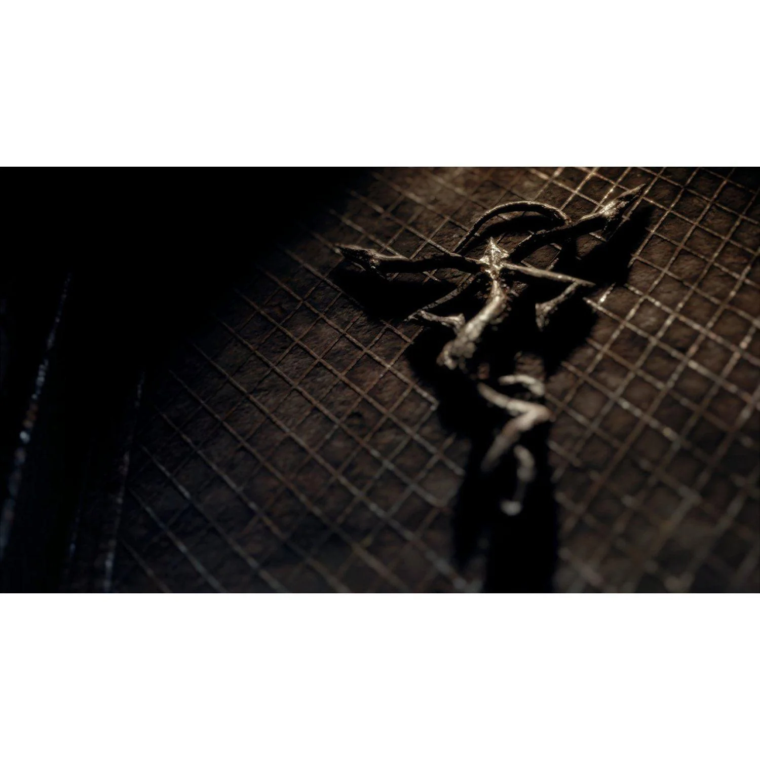 PS5 Resident Evil 4 Remake (Asian) - Image 7